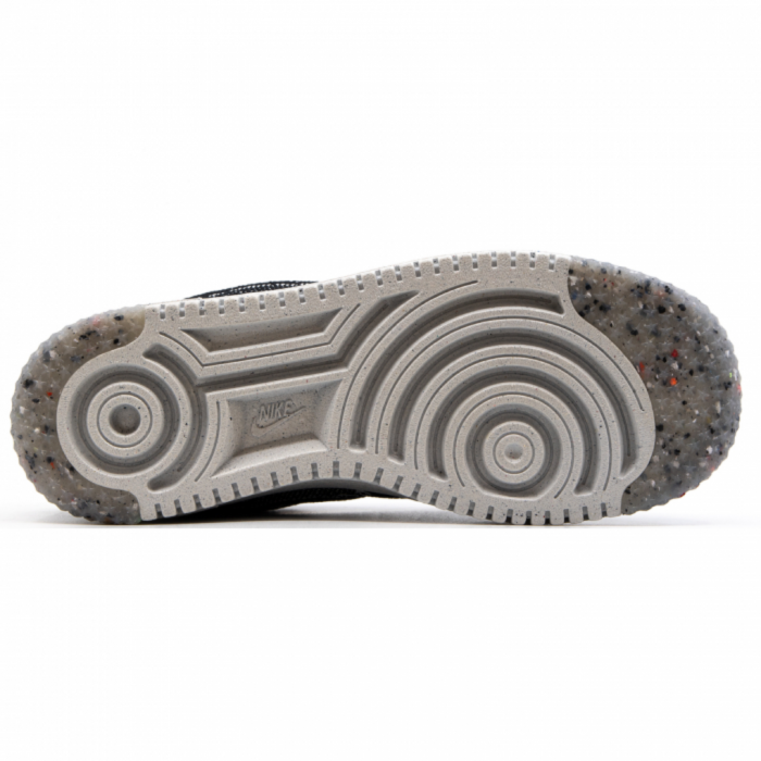 NIKE AF1 CRATER FLYKNIT NN DM0590-001 [4]