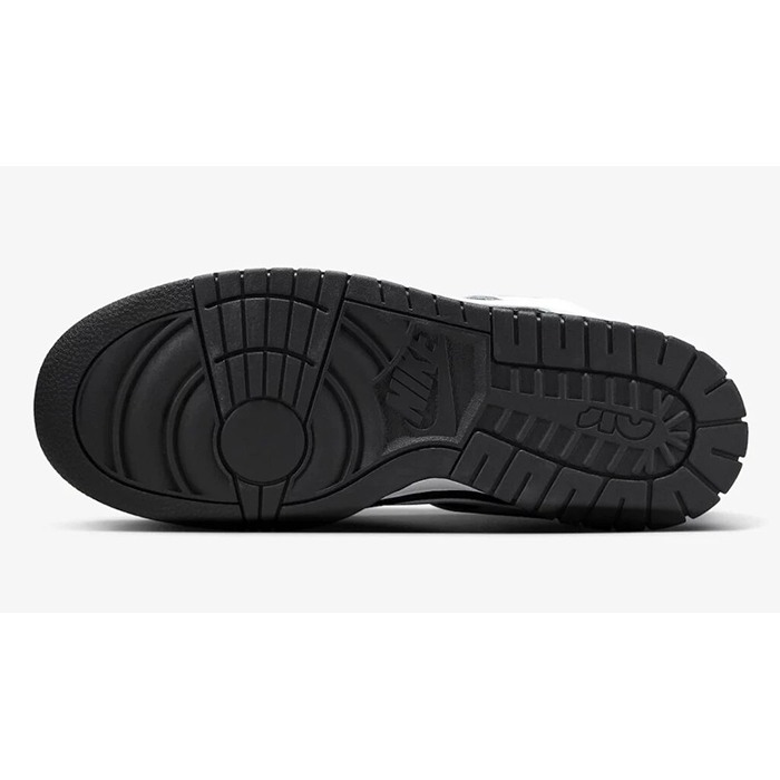 NIKE AIR DUNK JUMBO DV0821-002 [3]
