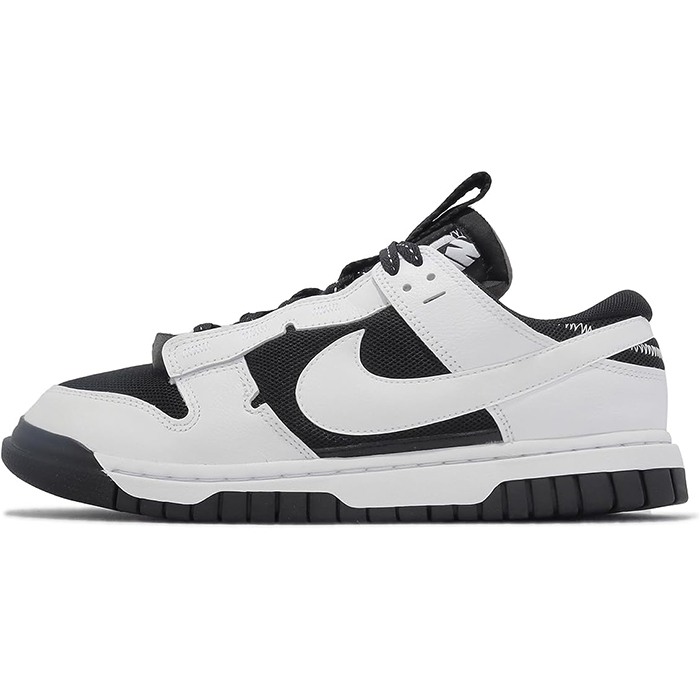 NIKE AIR DUNK JUMBO DV0821-002 [2]