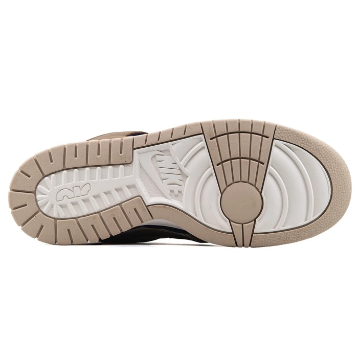 NIKE AIR DUNK JUMBO DV0821-101 [4]