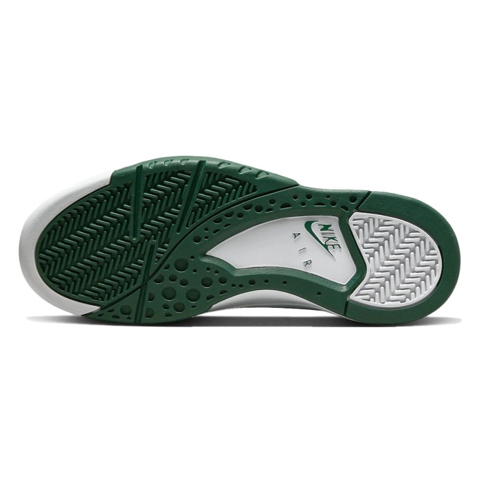 Air Flight Lite Mid LTR DJ2518-103 [3]