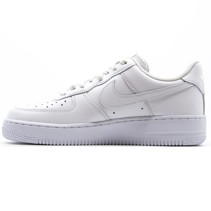 AIR FORCE 1 `07 CW2288-111 [2]