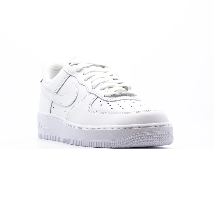 AIR FORCE 1 `07 CW2288-111 [3]