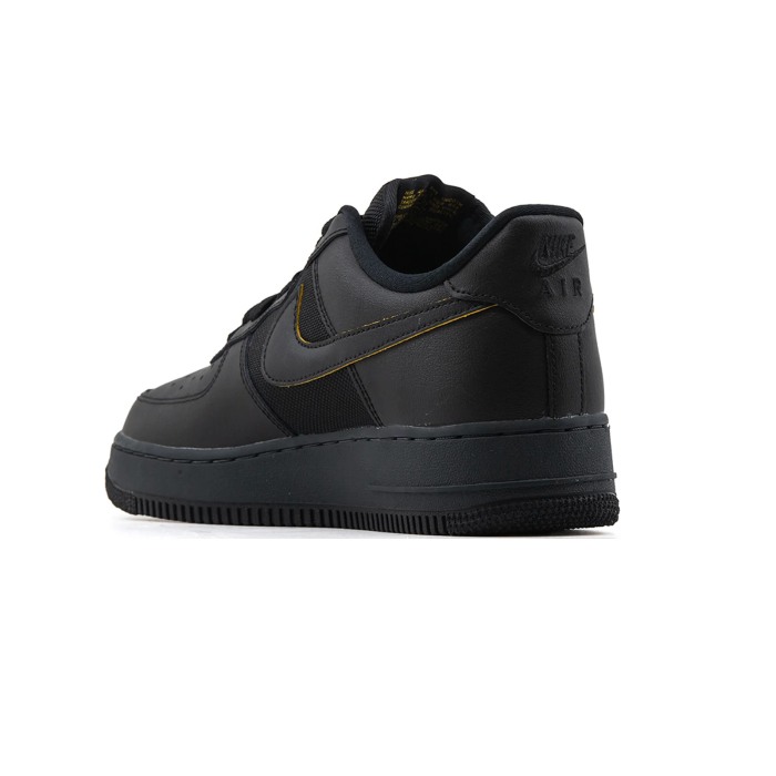 NIKE AIR FORCE 1 `07 FS FZ4617-001 [5]
