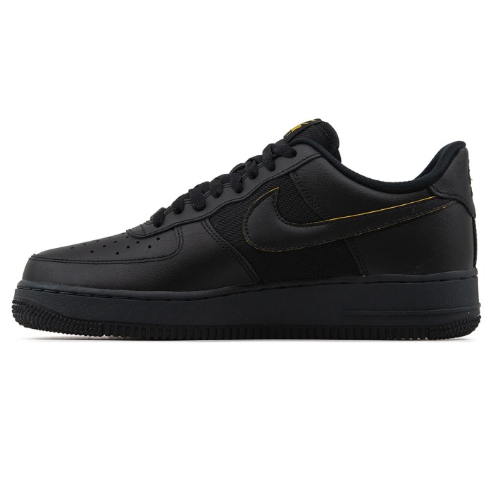 NIKE AIR FORCE 1 `07 FS FZ4617-001 [3]