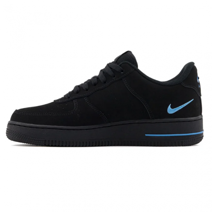 NIKE AIR FORCE 1 `07 HV6223-001 [2]
