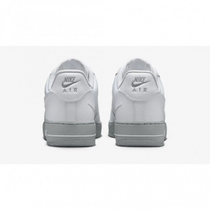 NIKE AIR FORCE 1 `07 HV6418-100 [2]