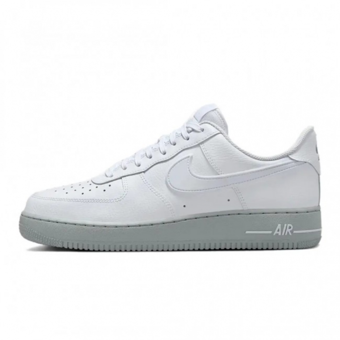 NIKE AIR FORCE 1 `07 HV6418-100 [4]