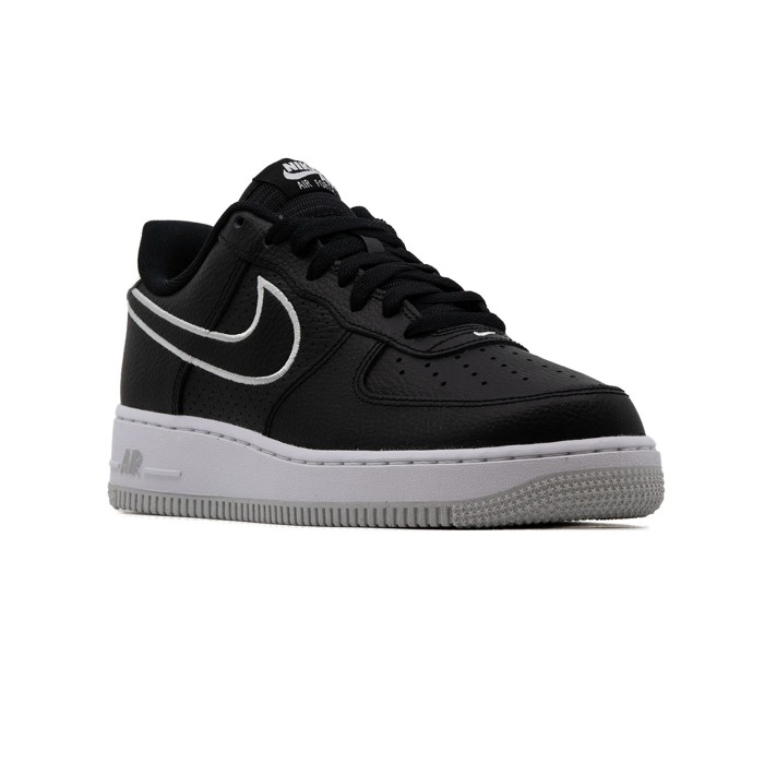 Nike Air Force 1 `07 JD FJ4211-001 [3]