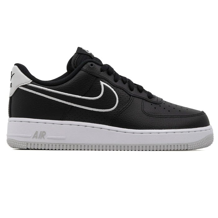 Nike Air Force 1 `07 JD FJ4211-001 [1]