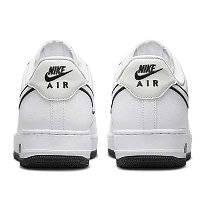 Nike Air Force 1 `07 JD FJ4211-100 [4]