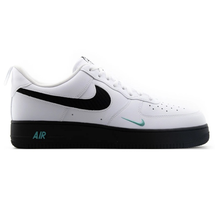 Nike Air Force 1 `07 Lv8 J22 DR0155-100 [1]
