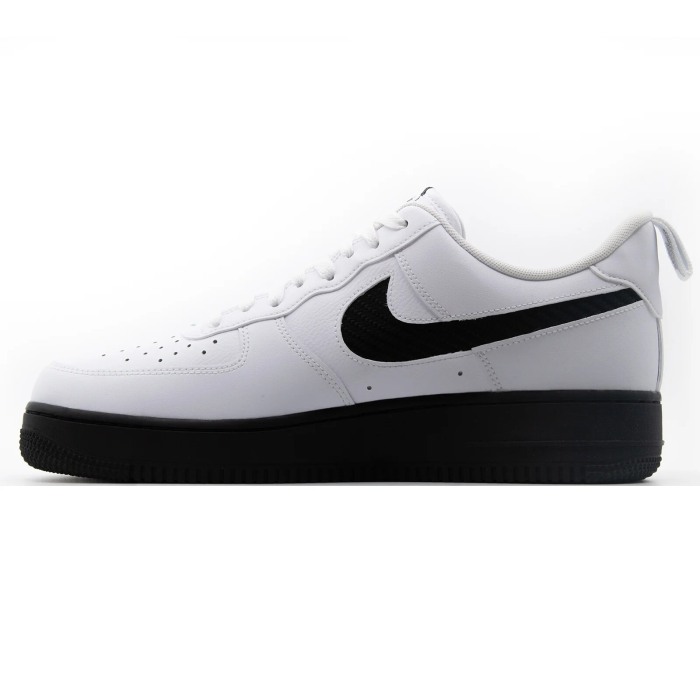 Nike Air Force 1 `07 Lv8 J22 DR0155-100 [2]