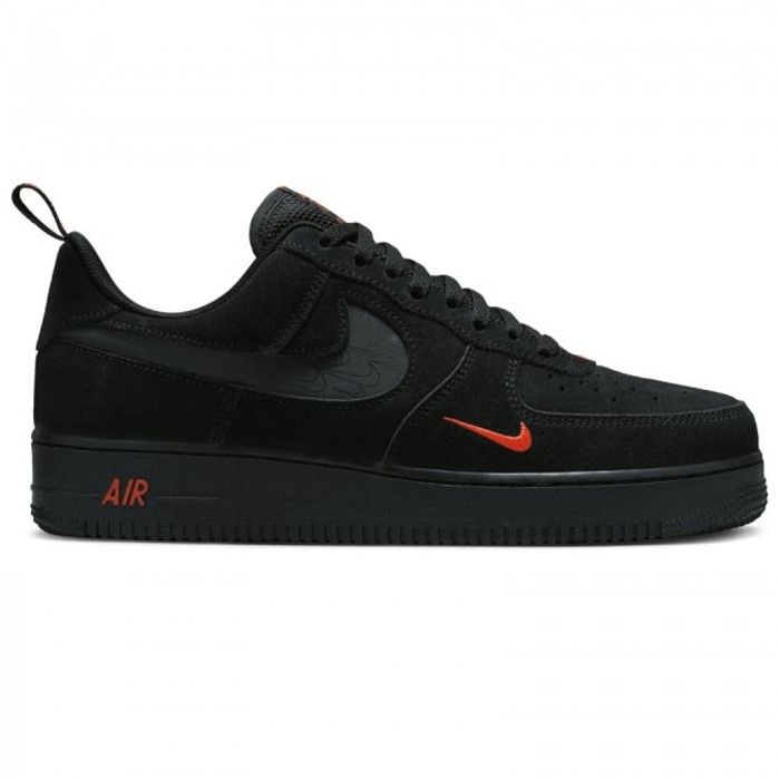NIKE AIR FORCE 1 '07 LV8 JD DZ4514-001 [1]