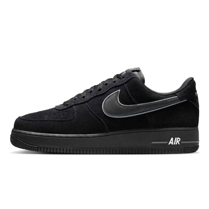 NIKE AIR FORCE 1 `07 LV8 JD IQ0292-010 [2]