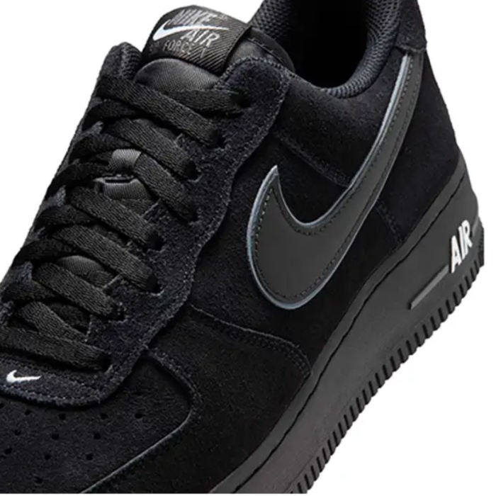 NIKE AIR FORCE 1 `07 LV8 JD IQ0292-010 [3]