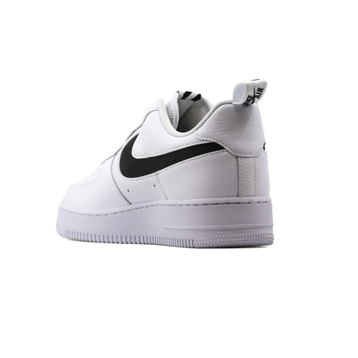 NIKE AIR FORCE 1 `07 LV8 JD L FV1320-100 [5]