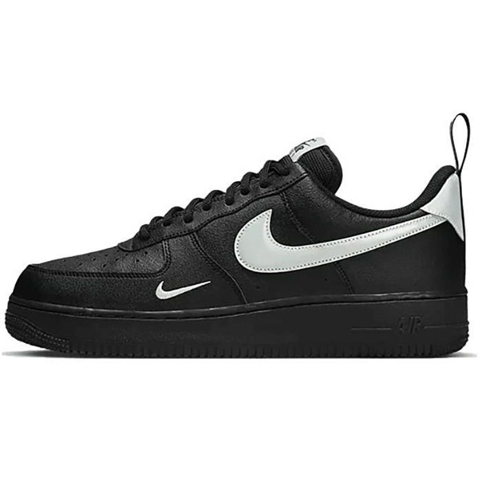 Nike Air Force 1 `07 Lv8 Ut Tu DX8967-001 [3]