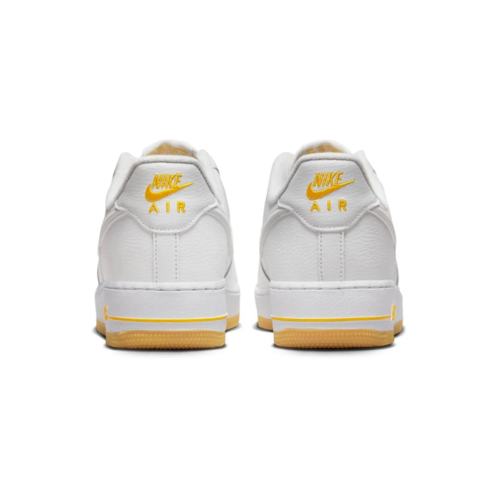 Nike Air Force 1 `07 Md DZ4512-100 [5]