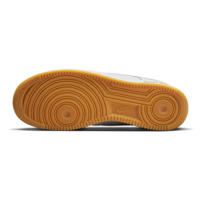 Nike Air Force 1 `07 Md DZ4512-100 [6]