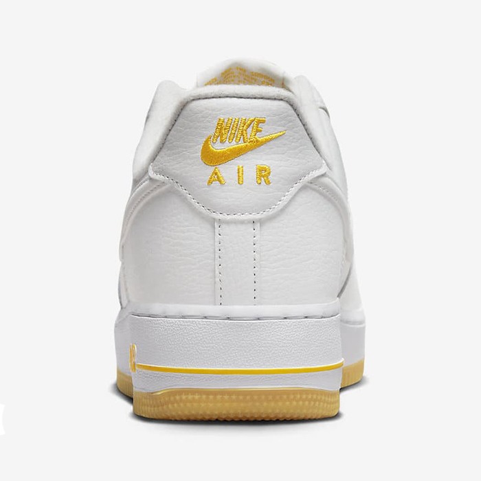 Nike Air Force 1 `07 Md DZ4512-100 [4]