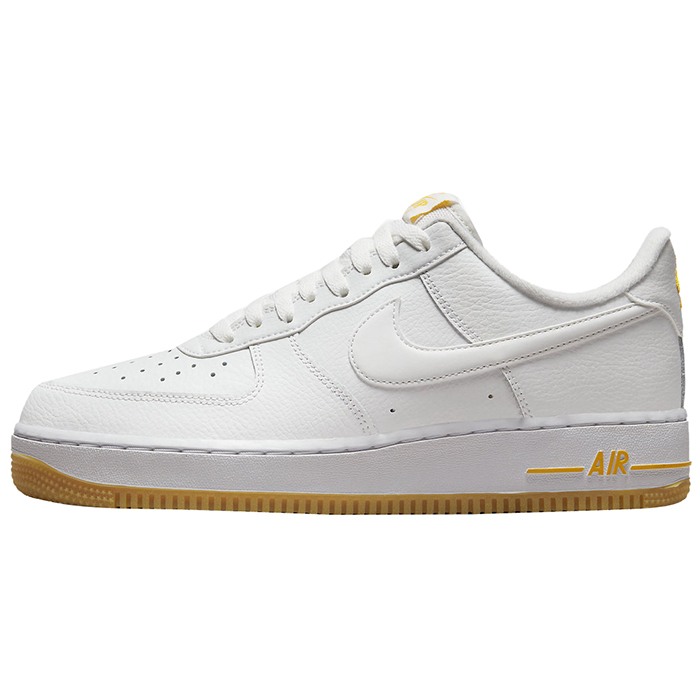 Nike Air Force 1 `07 Md DZ4512-100 [2]