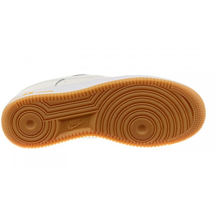 Nike Air Force 1 `07 Md DZ4512-100 [3]