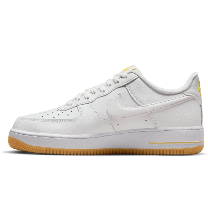 Nike Air Force 1 `07 Md DZ4512-100 [2]