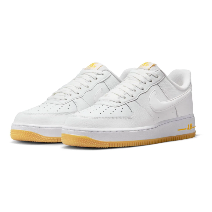 Nike Air Force 1 `07 Md DZ4512-100 [3]