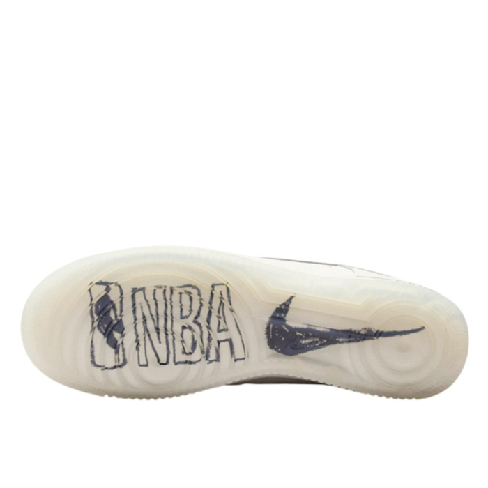 NIKE AIR FORCE 1 `07 NBA IQ0293-030 [5]