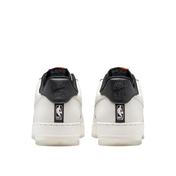 NIKE AIR FORCE 1 `07 NBA IQ0293-030 [4]