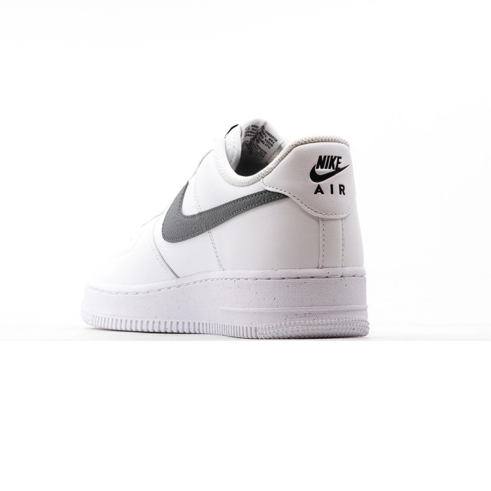 Nike Air Force 1 `07 Nddc FD0660-100 [4]