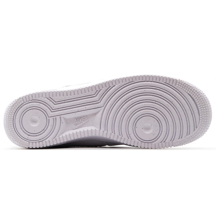 Nike Air Force 1 `07 Nddc FD0660-100 [3]
