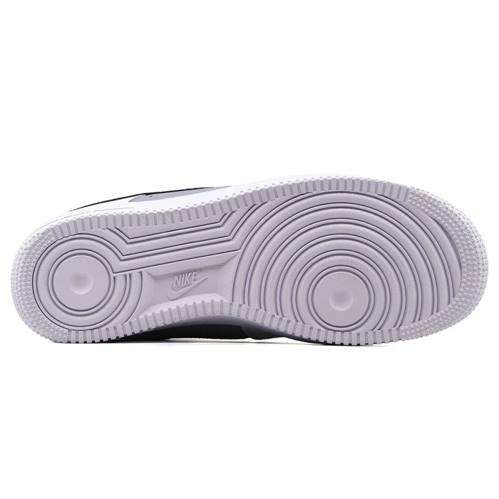 NIKE AIR FORCE 1 `07 NDDC FQ2204-100 [3]