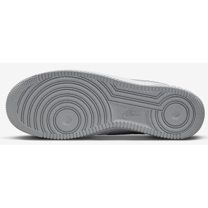 Nike Air Force 1 `07 NN FJ4825-100 [3]