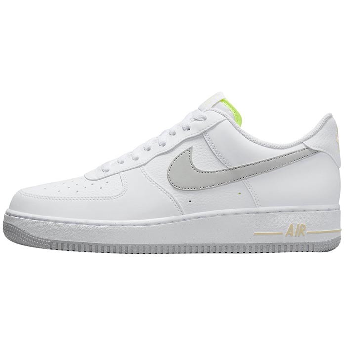Nike Air Force 1 `07 NN FJ4825-100 [2]