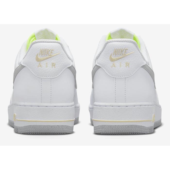 Nike Air Force 1 `07 NN FJ4825-100 [4]