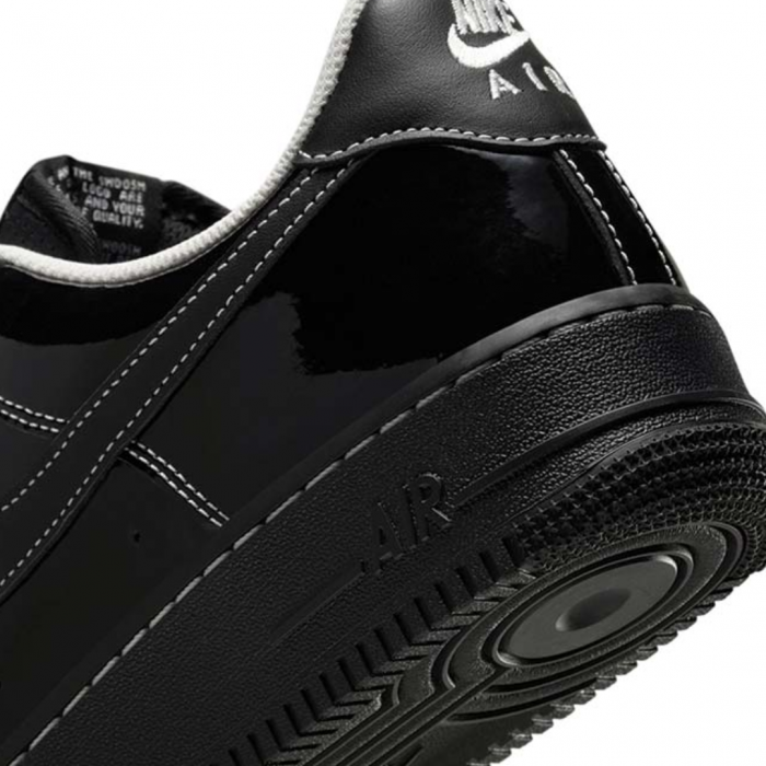 NIKE AIR FORCE 1 `07 PARIS HV6226-001 [5]