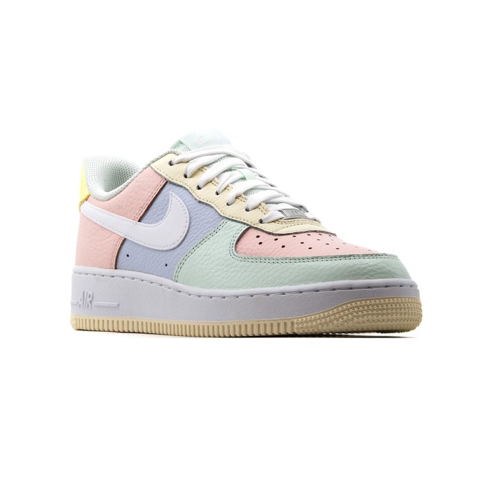 Nike Air Force 1 `07 Sn DR8590-600 [3]