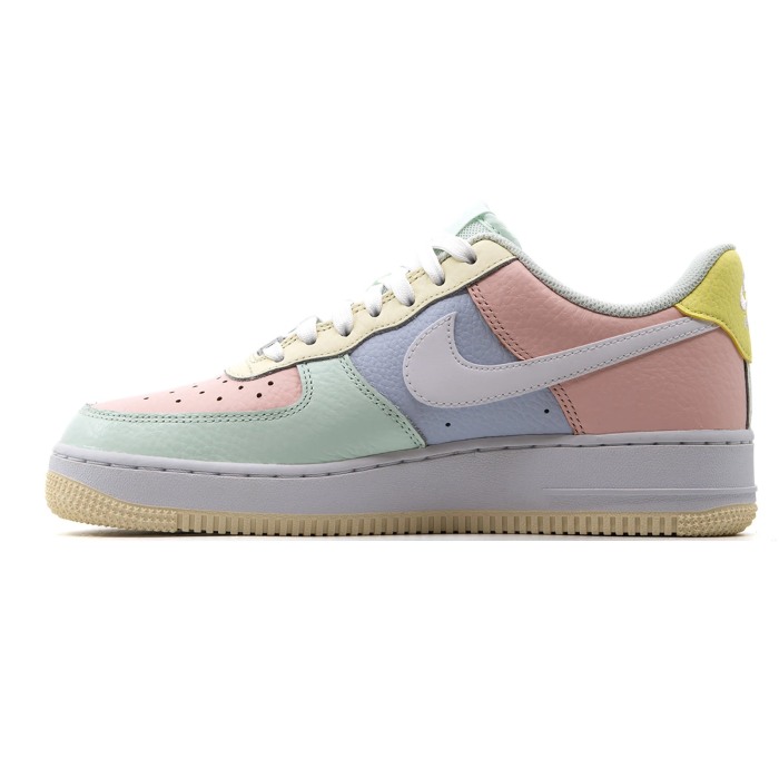 Nike Air Force 1 `07 Sn DR8590-600 [2]