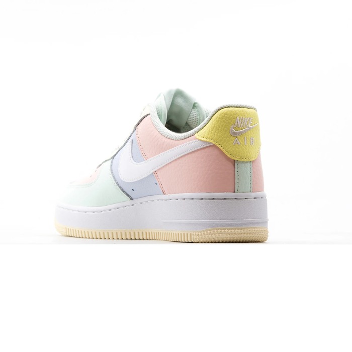 Nike Air Force 1 `07 Sn DR8590-600 [5]