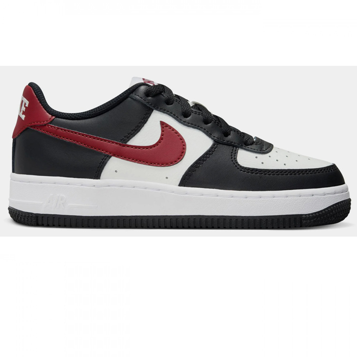 NIKE AIR FORCE 1 GS CP2 FZ4351-001 [1]