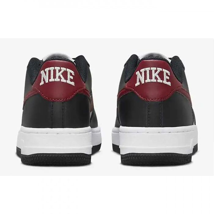 NIKE AIR FORCE 1 GS CP2 FZ4351-001 [2]