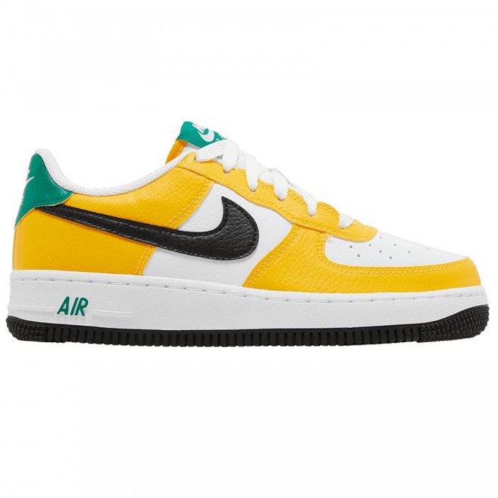 NIKE AIR FORCE 1 GS FN8008-700 [1]