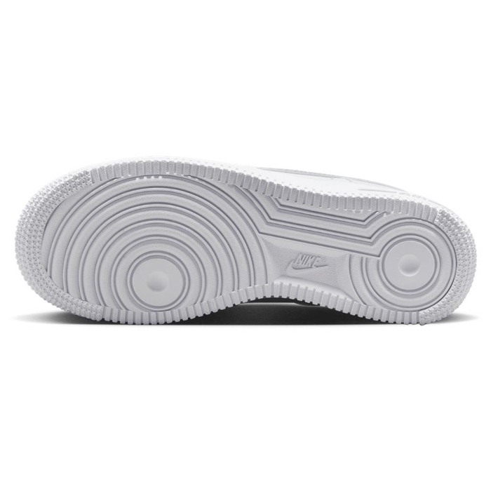 NIKE AIR FORCE 1 GS FQ2413-100 [3]