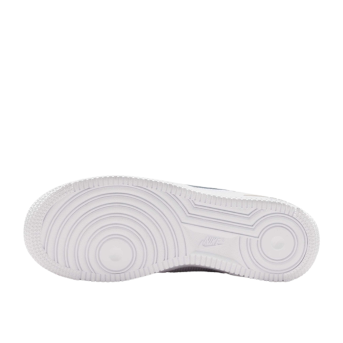 NIKE AIR FORCE 1 GS IO1158-100 [8]