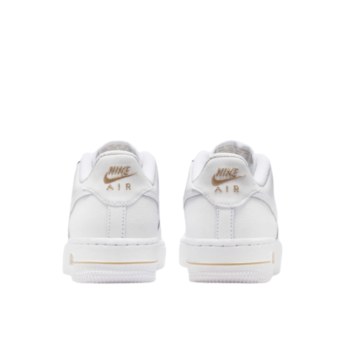 NIKE AIR FORCE 1 GS IO1158-100 [6]