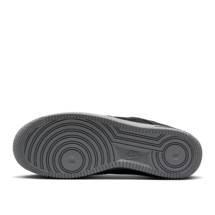 NIKE AIR FORCE 1 JEWEL JD HQ3827-002 [7]