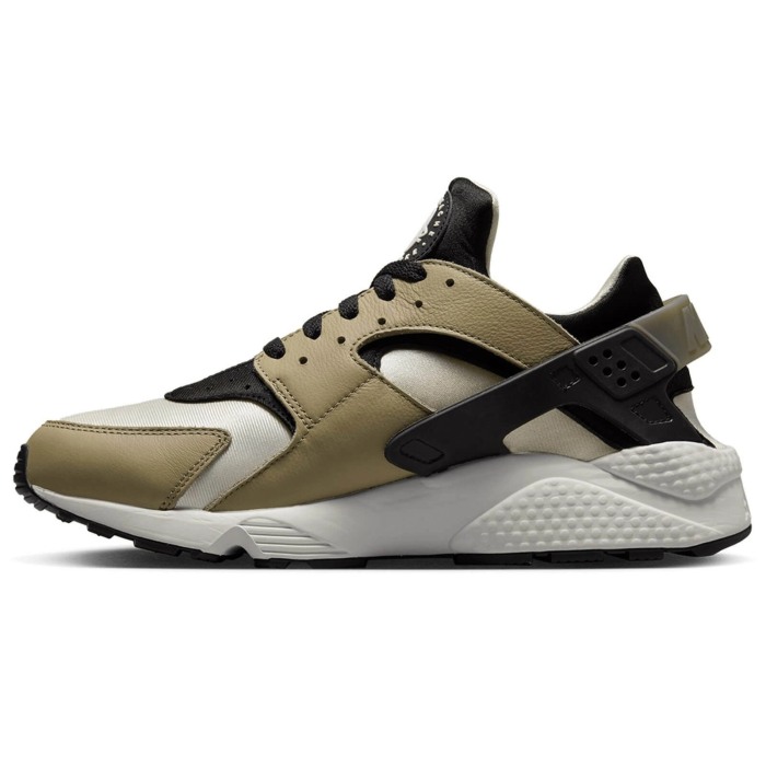 Nike Air Huarache DD1068-007 [2]