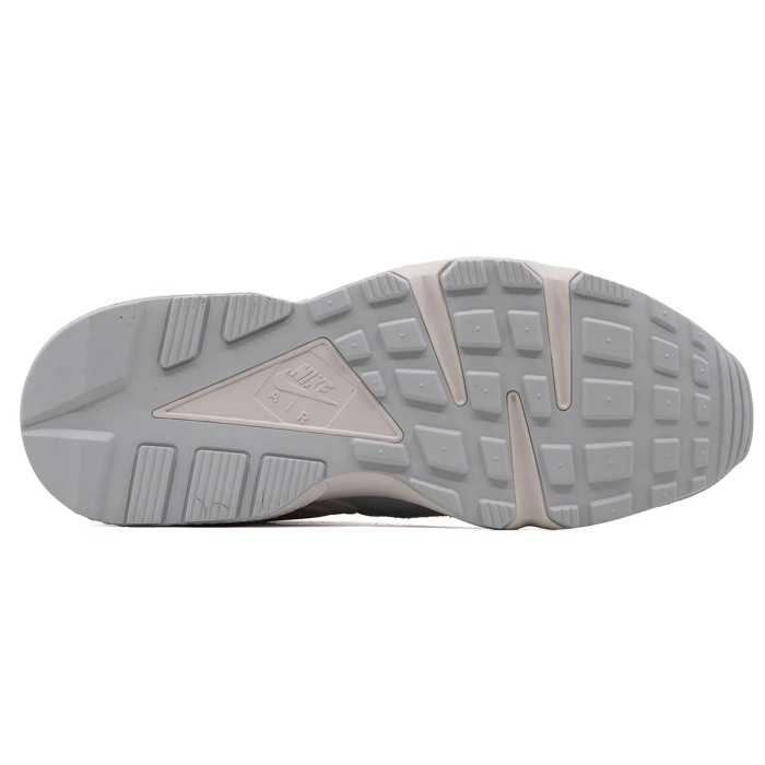 NIKE AIR HUARACHE RUNNER DZ3306-100 [3]